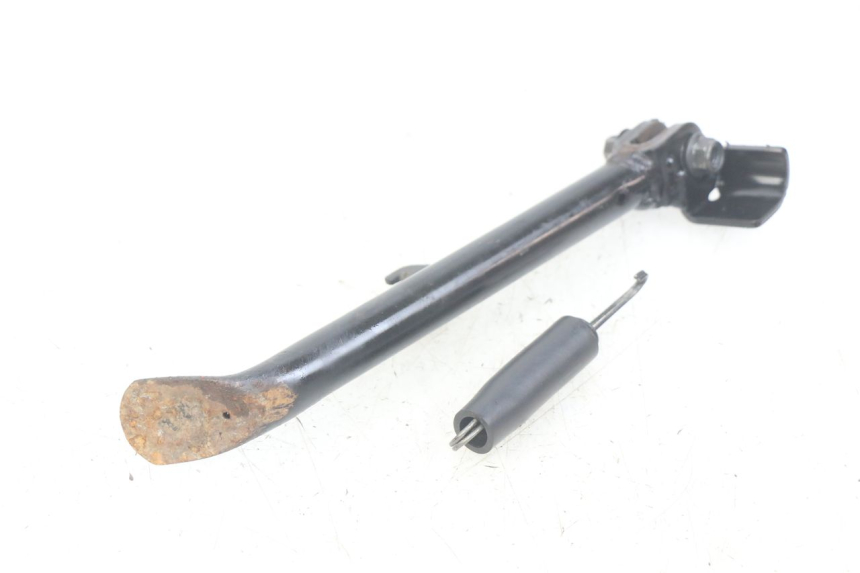 photo de SIDE STAND YAMAHA MT ABS 125 (2014 - 2018)