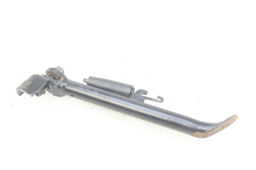 photo de SIDE STAND YAMAHA MT ABS 125 (2014 - 2018)