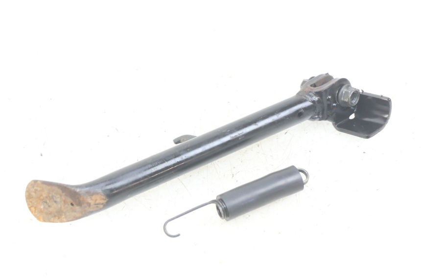photo de SIDE STAND YAMAHA MT ABS 125 (2014 - 2018)