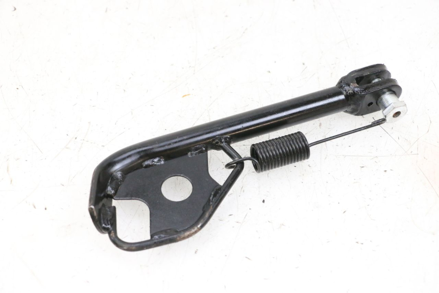 photo de SIDE STAND YAMAHA NEO'S CORE 1 (2022 - 2026) - Main view