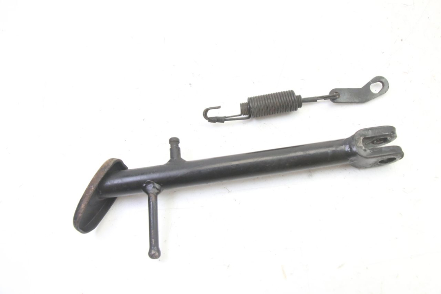 photo de SIDE STAND KYMCO LIKE 4T 50 (2019 - 2025)