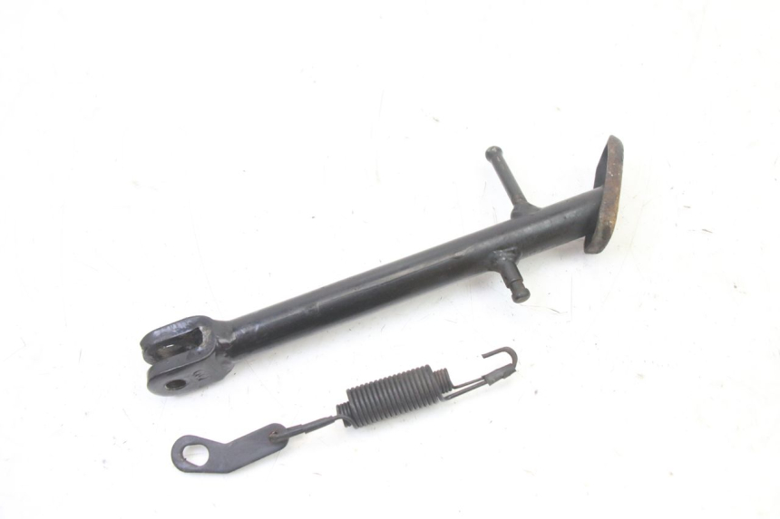 photo de SIDE STAND KYMCO LIKE 4T 50 (2019 - 2025)