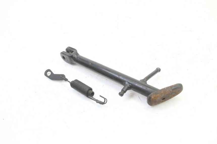 photo de SIDE STAND KYMCO LIKE 4T 50 (2019 - 2025)