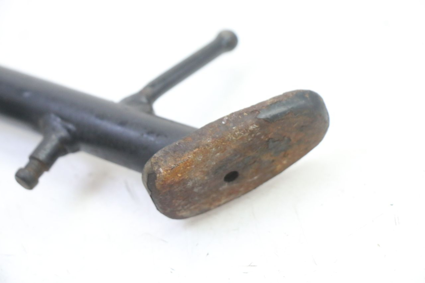 photo de SIDE STAND KYMCO LIKE 4T 50 (2019 - 2025)