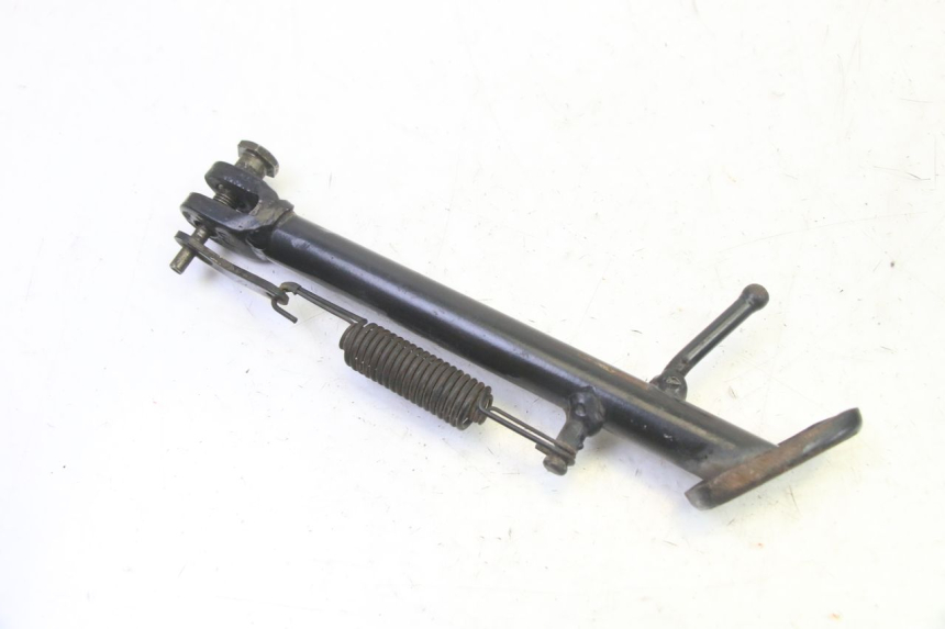 photo de SIDE STAND KYMCO LIKE 4T 50 (2019 - 2025)