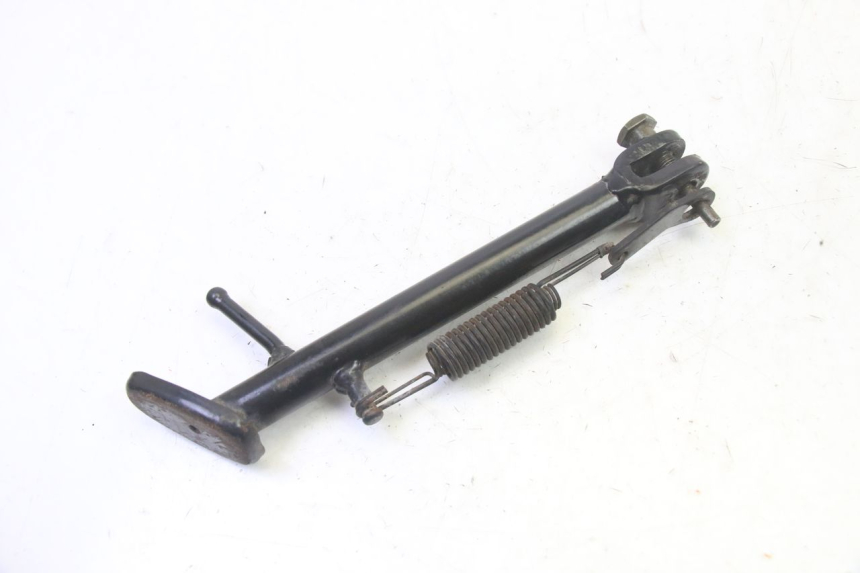 photo de SIDE STAND KYMCO LIKE 4T 50 (2019 - 2025)