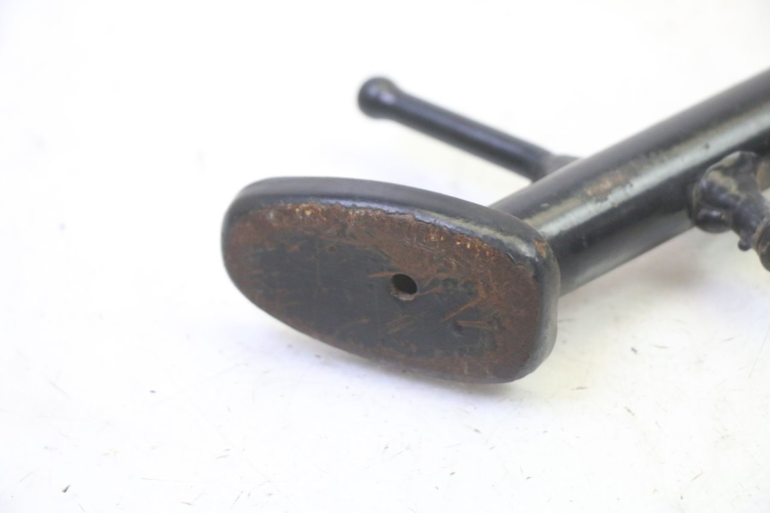 photo de SIDE STAND KYMCO LIKE 4T 50 (2019 - 2025)