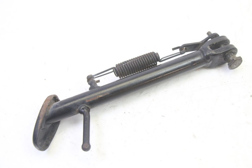 photo de SIDE STAND KYMCO LIKE 4T 50 (2019 - 2025)