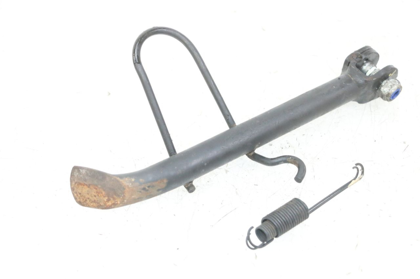 photo de SIDE STAND GILERA NEXUS 125 (2009 - 2013)