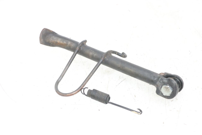 photo de SIDE STAND GILERA NEXUS 125 (2009 - 2013)
