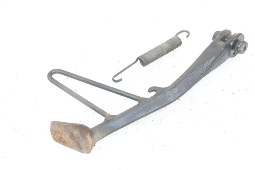 photo de SIDE STAND HONDA NTV DEAUVILLE ABS 700 (2007 - 2016)