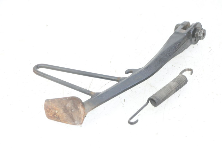 photo de SIDE STAND HONDA NTV DEAUVILLE ABS 700 (2007 - 2016)