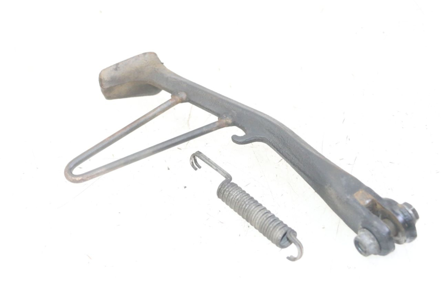 photo de SIDE STAND HONDA NTV DEAUVILLE ABS 700 (2007 - 2016)
