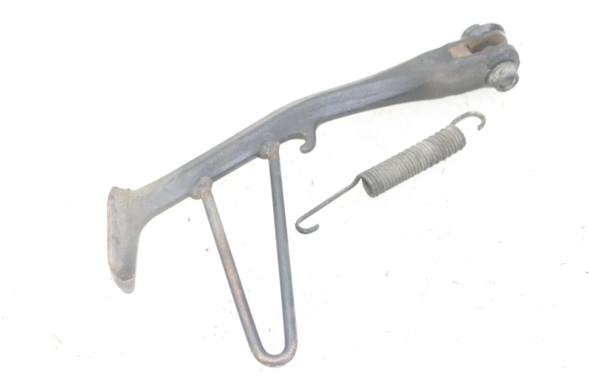 photo de SIDE STAND HONDA NTV DEAUVILLE ABS 700 (2007 - 2016)