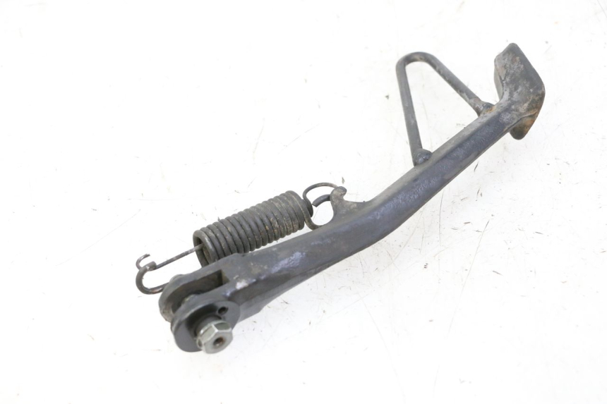 photo de SIDE STAND HONDA NTV DEAUVILLE 650 (2001 - 2006)