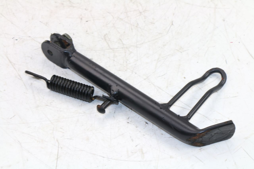 photo de SIDE STAND JM MOTORS OLDIES GT 4T 50 (2010 - 2017)