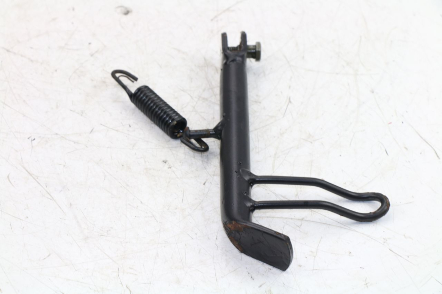 photo de SIDE STAND JM MOTORS OLDIES GT 4T 50 (2010 - 2017)