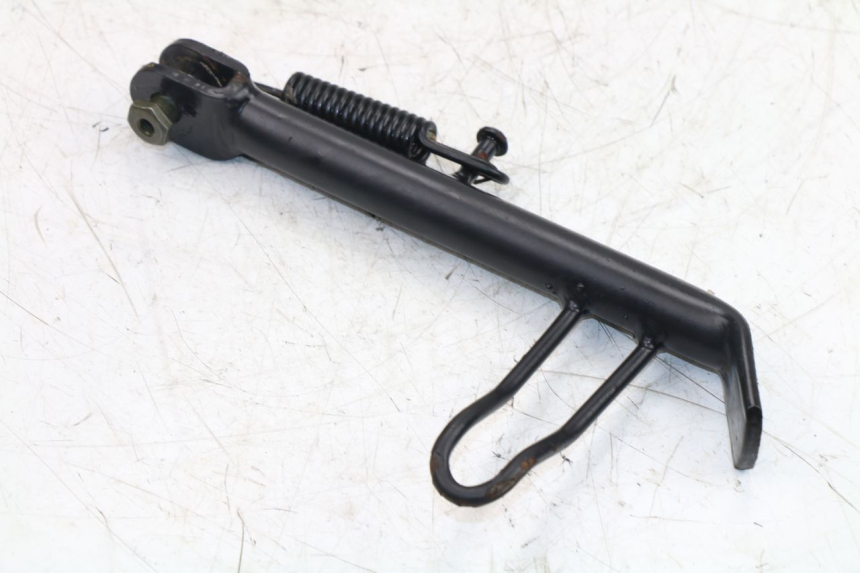 photo de SIDE STAND JM MOTORS OLDIES GT 4T 50 (2010 - 2017)