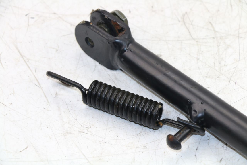 photo de SIDE STAND JM MOTORS OLDIES GT 4T 50 (2010 - 2017)