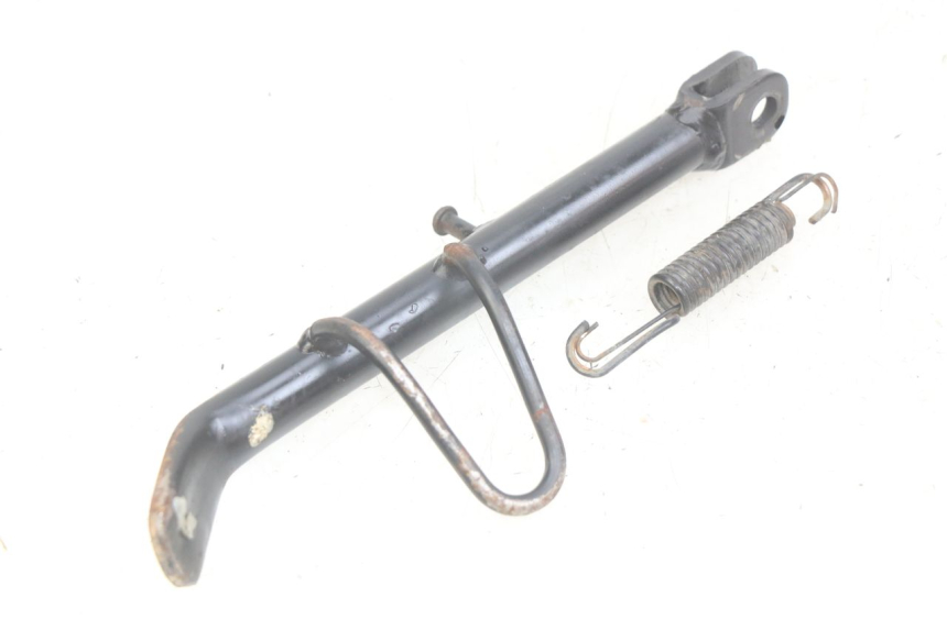 photo de SIDE STAND JM MOTORS OLDIES RS 4T 50 (2021 - 2024)