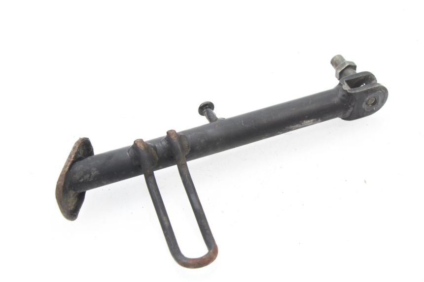 photo de SIDE STAND SYM ORBIT 2 4T 50 (2018 - 2022)