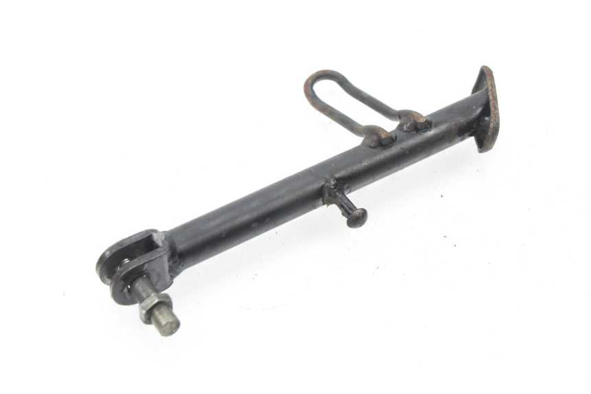 photo de SIDE STAND SYM ORBIT 2 4T 50 (2018 - 2022)