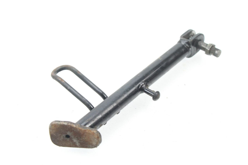 photo de SIDE STAND SYM ORBIT 2 4T 50 (2018 - 2022)