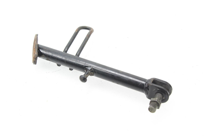 photo de SIDE STAND SYM ORBIT 2 4T 50 (2018 - 2022)