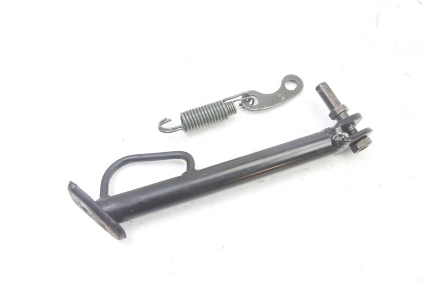 photo de SIDE STAND SYM ORBIT III 3 4T 50 (2021 - 2025)