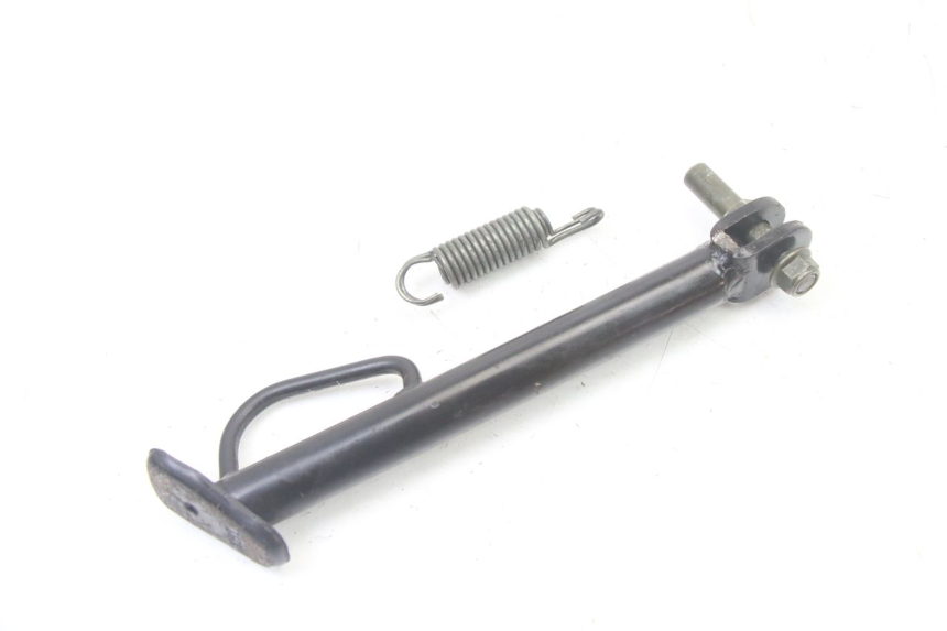 photo de SIDE STAND SYM ORBIT III 3 4T 50 (2021 - 2025)