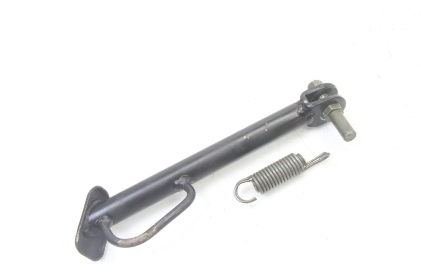 photo de SIDE STAND SYM ORBIT III 3 4T 50 (2021 - 2025)
