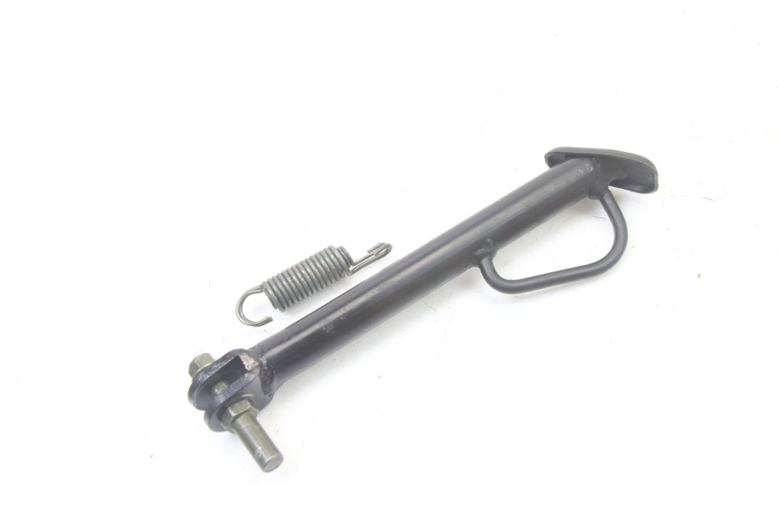 photo de SIDE STAND SYM ORBIT III 3 4T 50 (2021 - 2025)