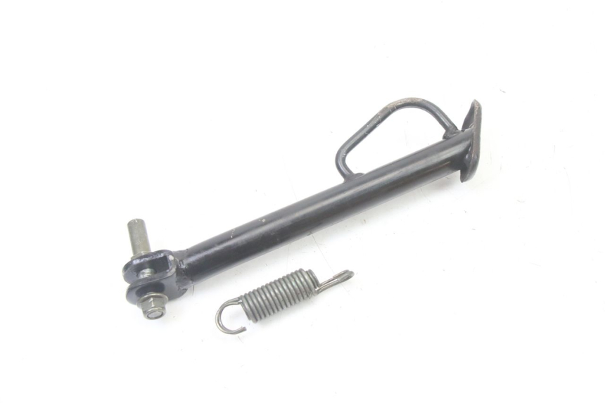 photo de SIDE STAND SYM ORBIT III 3 4T 50 (2021 - 2025)