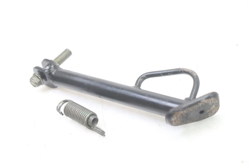 photo de SIDE STAND SYM ORBIT III 3 4T 50 (2021 - 2025)