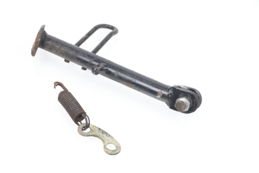 photo de SIDE STAND SYM ORBIT 50 (2008 - 2010)