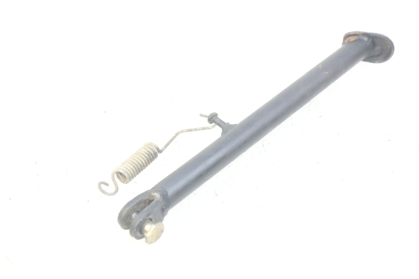 photo de SIDE STAND ORION AGB37 CRF1 DIRT BIKE 125 (2013 - 2021)