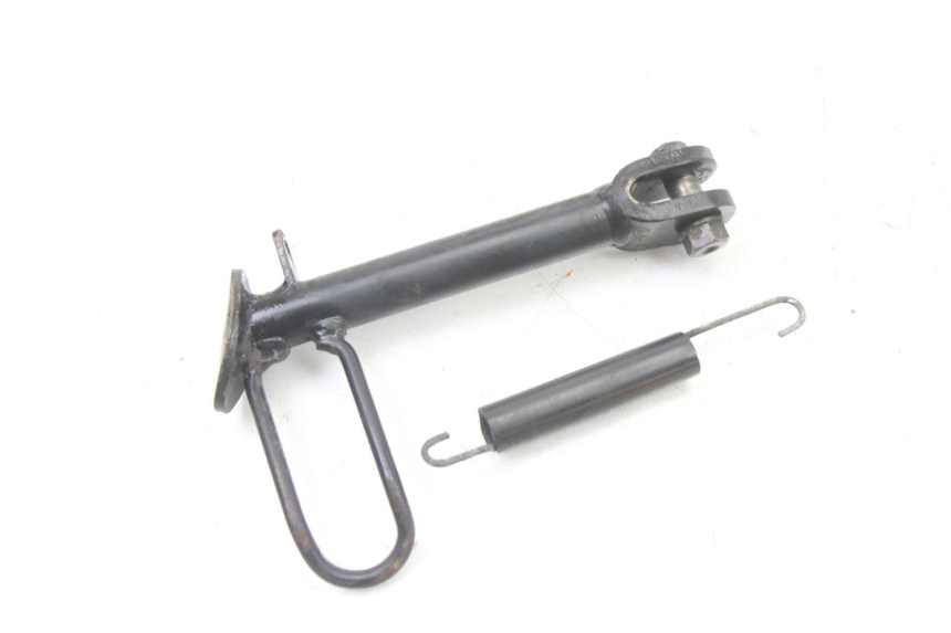 photo de SIDE STAND PEUGEOT CITYSTAR 125 (2011 - 2017)