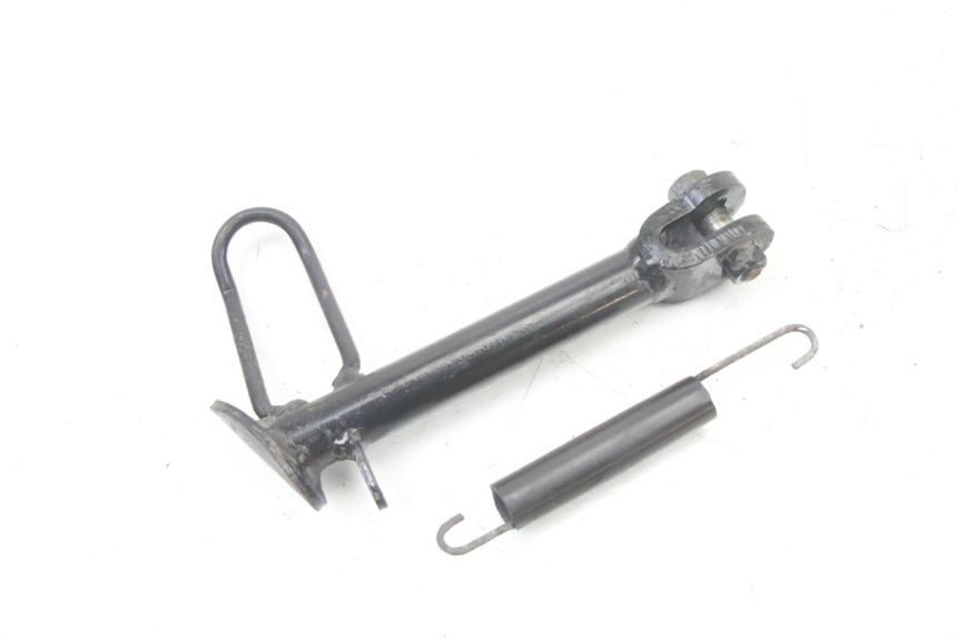 photo de SIDE STAND PEUGEOT CITYSTAR 125 (2011 - 2017)