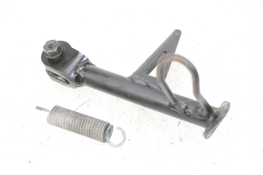 photo de SIDE STAND PEUGEOT CITYSTAR 2T 50 (2018 - 2021)