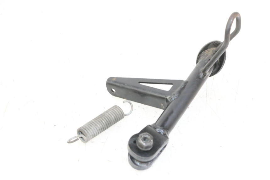 photo de SIDE STAND PEUGEOT CITYSTAR 2T 50 (2018 - 2021)