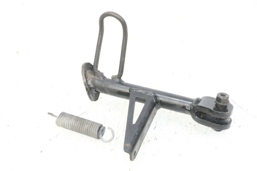 photo de SIDE STAND PEUGEOT CITYSTAR 2T 50 (2018 - 2021)