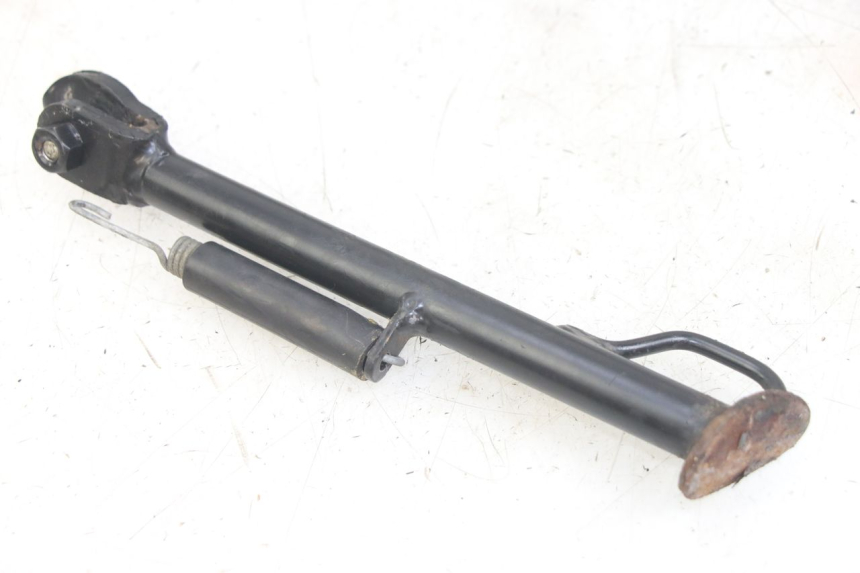 photo de SIDE STAND PEUGEOT GEOPOLIS RS 125 (2007 - 2009)