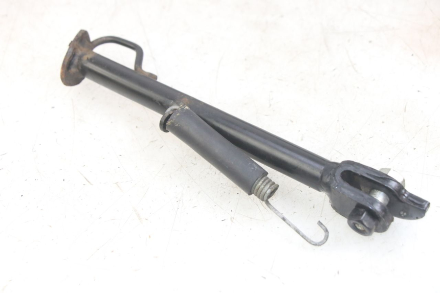 photo de SIDE STAND PEUGEOT GEOPOLIS RS 125 (2007 - 2009)