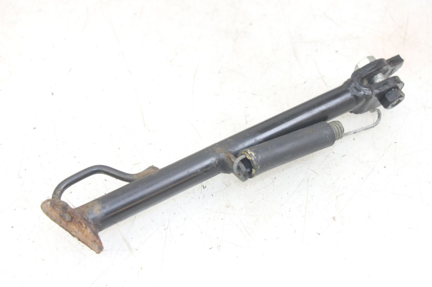 photo de SIDE STAND PEUGEOT GEOPOLIS RS 125 (2007 - 2009)
