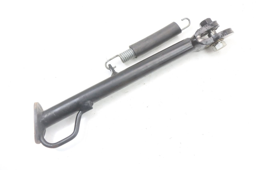 photo de SIDE STAND PEUGEOT GEOPOLIS RS 125 (2007 - 2009)