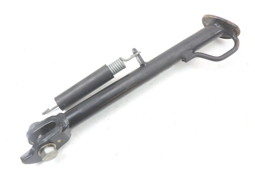 photo de SIDE STAND PEUGEOT GEOPOLIS RS 125 (2007 - 2009)