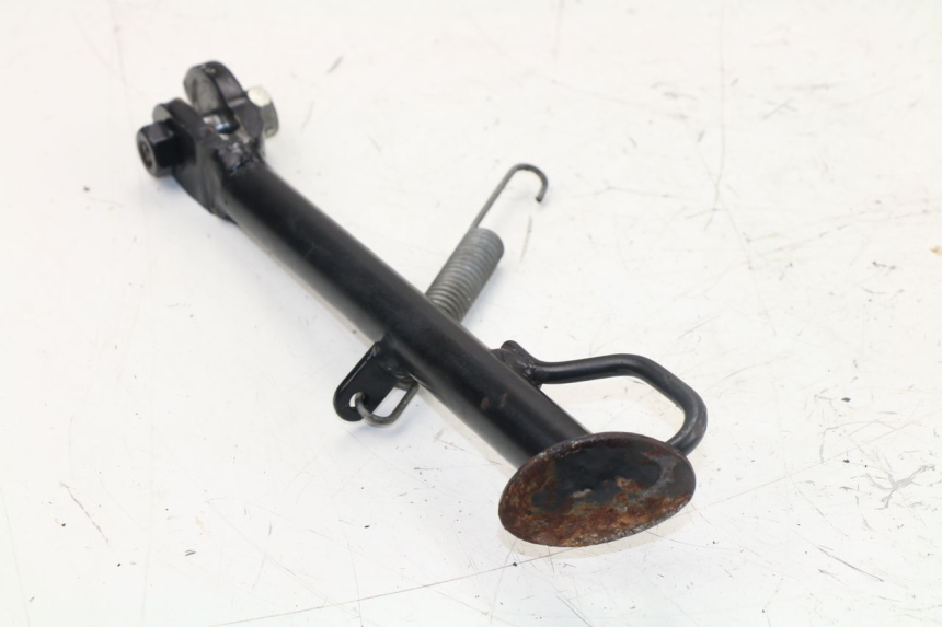 photo de SIDE STAND PEUGEOT SATELIS 125 (2010 - 2012)