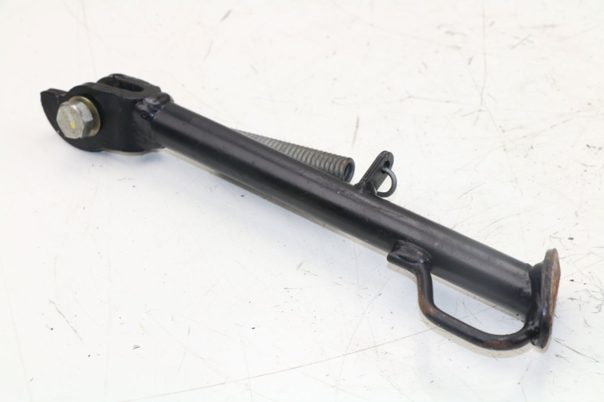 photo de SIDE STAND PEUGEOT SATELIS 125 (2010 - 2012)