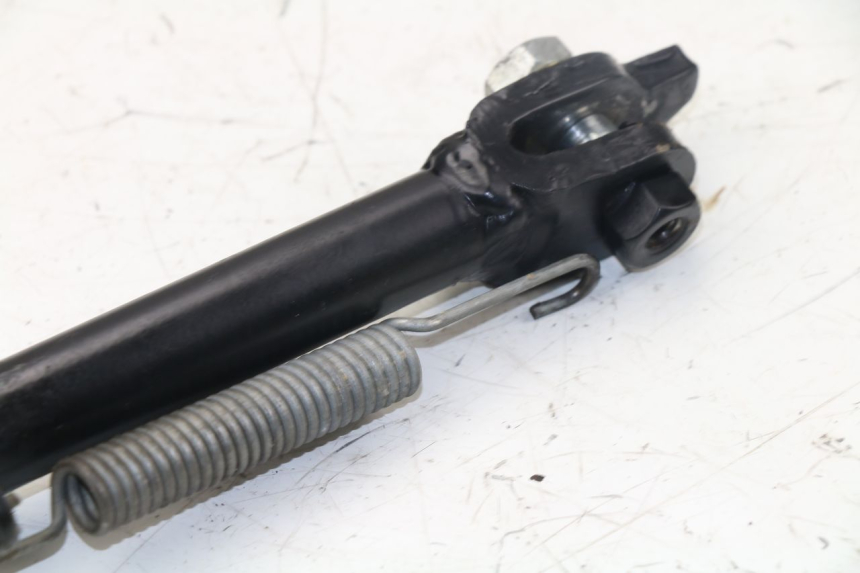 photo de SIDE STAND PEUGEOT SATELIS 125 (2010 - 2012)