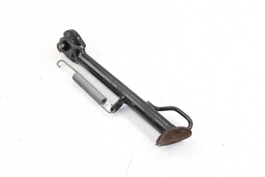 photo de SIDE STAND PEUGEOT SATELIS COMPRESSOR K15 125 (2006 - 2009)